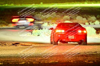 media/Jun-20-2025-Touge2Track (Fri) [[04b7c4a920]]/4-Green Group (Beginner)/Session 4 (Turn 14)/
